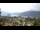 Webcam in Millstatt, 4.2 km