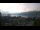 Webcam in Millstatt, 11.9 km