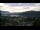 Webcam in Millstatt, 11.9 km
