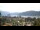 Webcam in Millstatt, 9.6 km entfernt