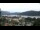 Webcam in Millstatt, 0.5 km
