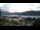 Webcam in Millstatt, 3.8 mi away