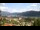 Webcam in Millstatt, 5.1 mi away