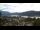Webcam in Millstatt, 9.8 km