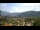 Webcam in Millstatt, 3.4 mi away