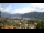 Webcam in Millstatt, 0.2 mi away