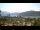 Webcam in Millstatt, 11.9 km entfernt