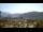 Webcam in Millstatt, 8.6 km entfernt
