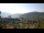 Webcam in Millstatt, 1.6 mi away