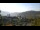 Webcam in Millstatt, 4.6 km entfernt