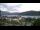 Webcam in Millstatt, 4 km entfernt