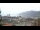 Webcam in Millstatt, 1.6 mi away