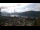 Webcam in Millstatt, 4.6 km