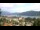 Webcam in Millstatt, 8.6 km