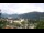 Webcam in Millstatt, 4.6 mi away