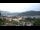 Webcam in Millstatt, 4.6 km entfernt