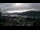 Webcam in Millstatt, 11.9 km entfernt