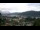 Webcam in Millstatt, 4.6 km