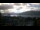 Webcam in Millstatt, 3.8 mi away