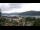 Webcam in Millstatt, 8.6 km entfernt