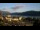 Webcam in Millstatt, 3.8 mi away