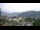 Webcam in Millstatt, 4.6 km entfernt