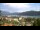 Webcam in Millstatt, 4.2 km entfernt