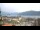 Webcam in Millstatt, 3.8 mi away