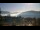 Webcam in Millstatt, 0.5 km