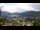 Webcam in Millstatt, 3.8 mi away