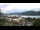 Webcam in Millstatt, 1.7 mi away