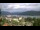 Webcam in Millstatt, 3.8 mi away