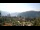 Webcam in Millstatt, 3.4 mi away