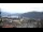 Webcam in Millstatt, 3.8 mi away