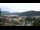 Webcam in Millstatt, 3.4 mi away