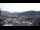 Webcam in Millstatt, 3.4 mi away
