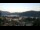 Webcam in Millstatt, 9.6 km entfernt