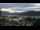 Webcam in Millstatt, 1.7 mi away