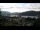 Webcam in Millstatt, 1.6 mi away