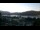 Webcam in Millstatt, 3.8 mi away