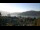 Webcam in Millstatt, 4.6 km entfernt
