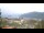 Webcam in Millstatt, 4.6 km