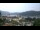 Webcam in Millstatt, 3.8 mi away
