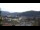 Webcam in Millstatt, 3.8 mi away