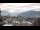 Webcam in Millstatt, 3.8 mi away