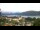 Webcam in Millstatt, 8.6 km