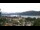 Webcam in Millstatt, 8.6 km entfernt