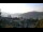 Webcam in Millstatt, 8.6 km