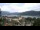 Webcam in Millstatt, 8.6 km
