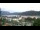 Webcam in Millstatt, 4.6 km entfernt